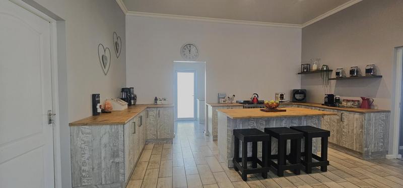 3 Bedroom Property for Sale in Laguna Sands Western Cape